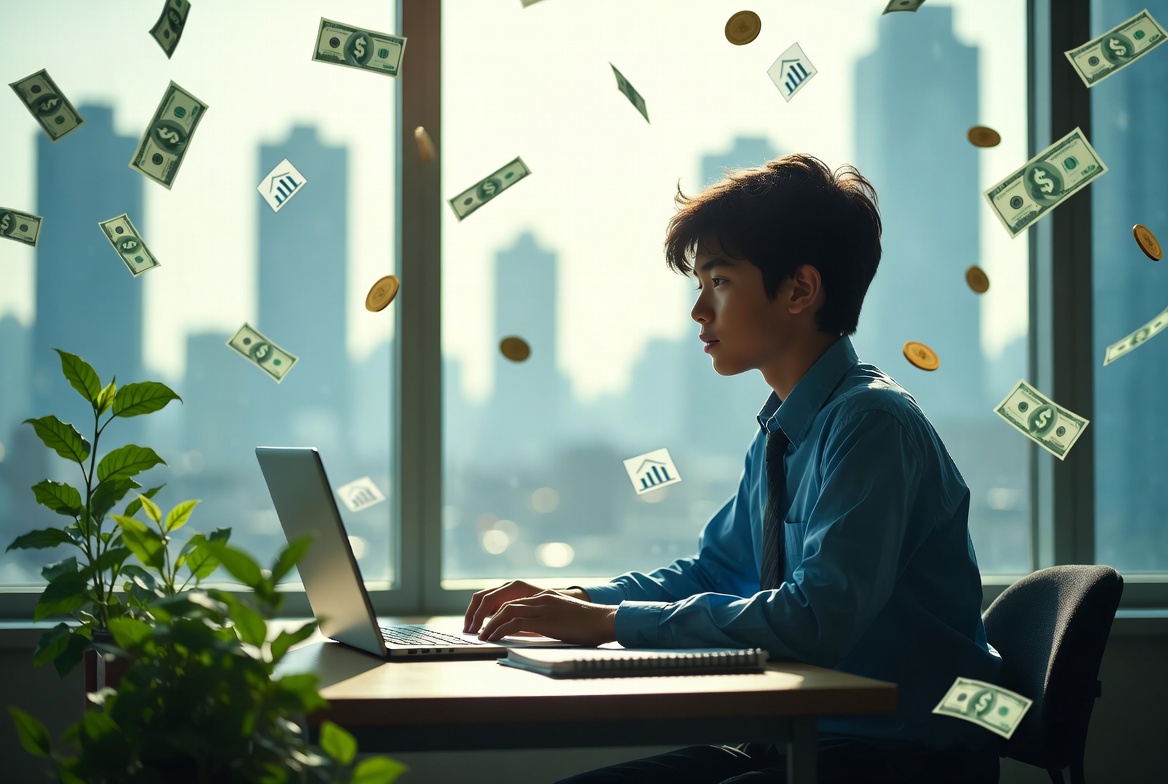 How to Start a Small Business With No Money in 2026