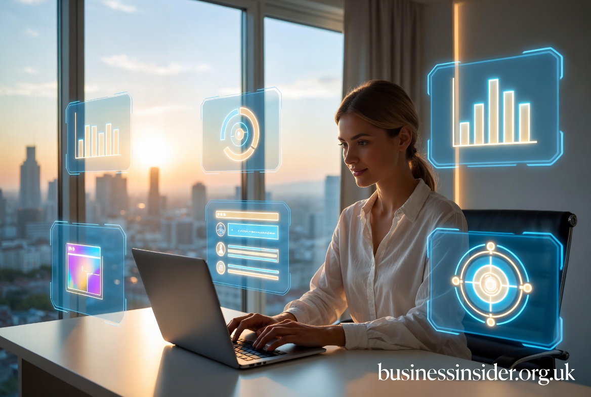 Why Digital Marketing AppKod Is Your Ultimate Game-Changer?