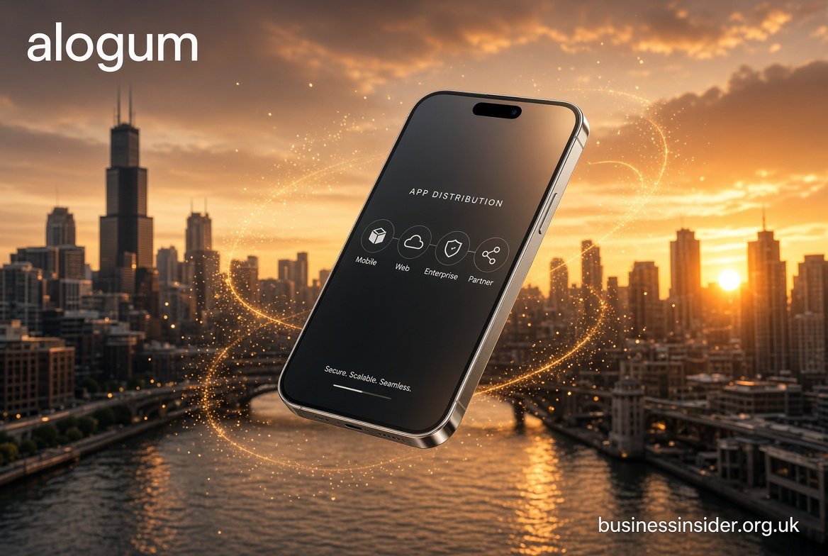 Alogum Explained: Honest Guide to Features and Risks