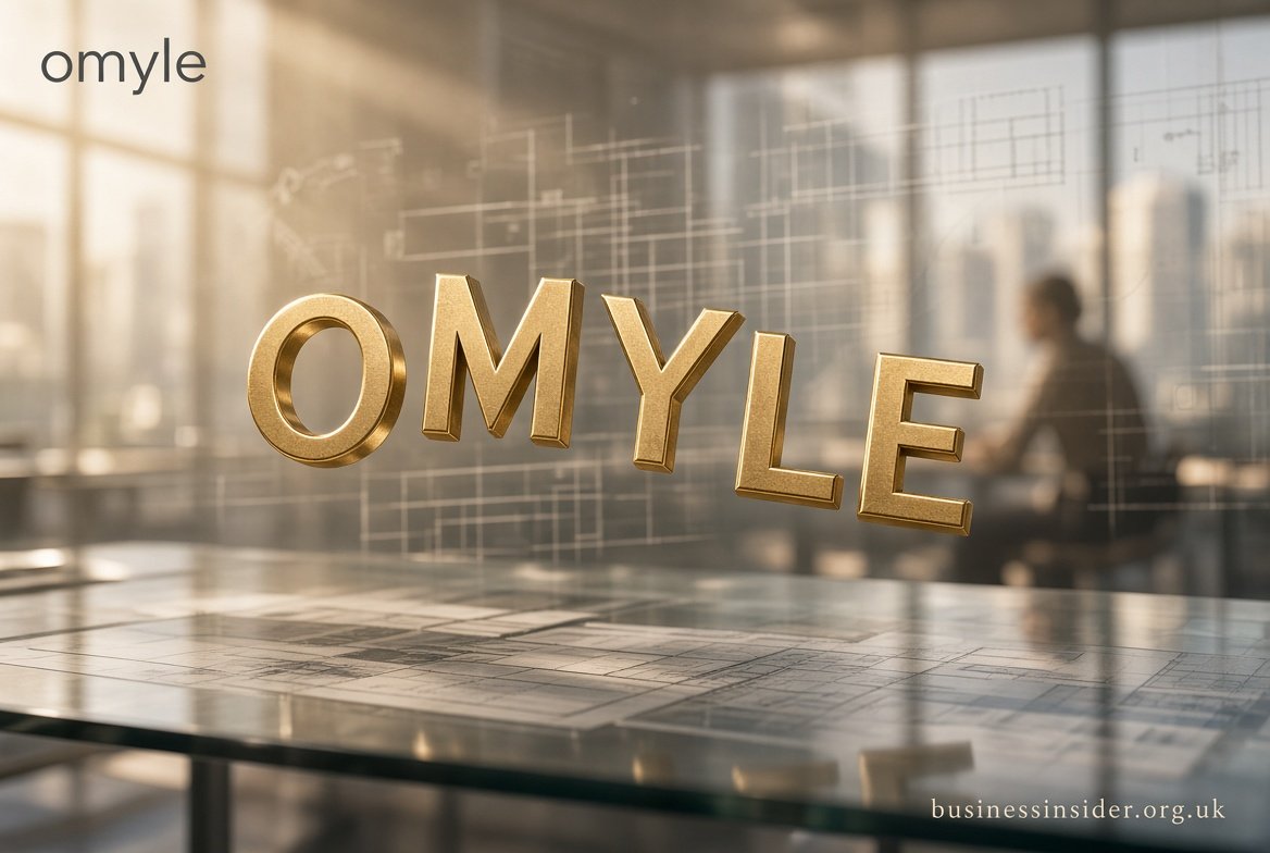 Ultimate Guide to Unscrambling OMYLE Letters Fast