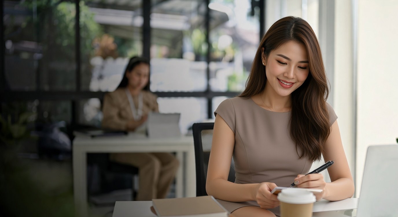 Complete Simi Ajax Contact Information at People10 Revealed