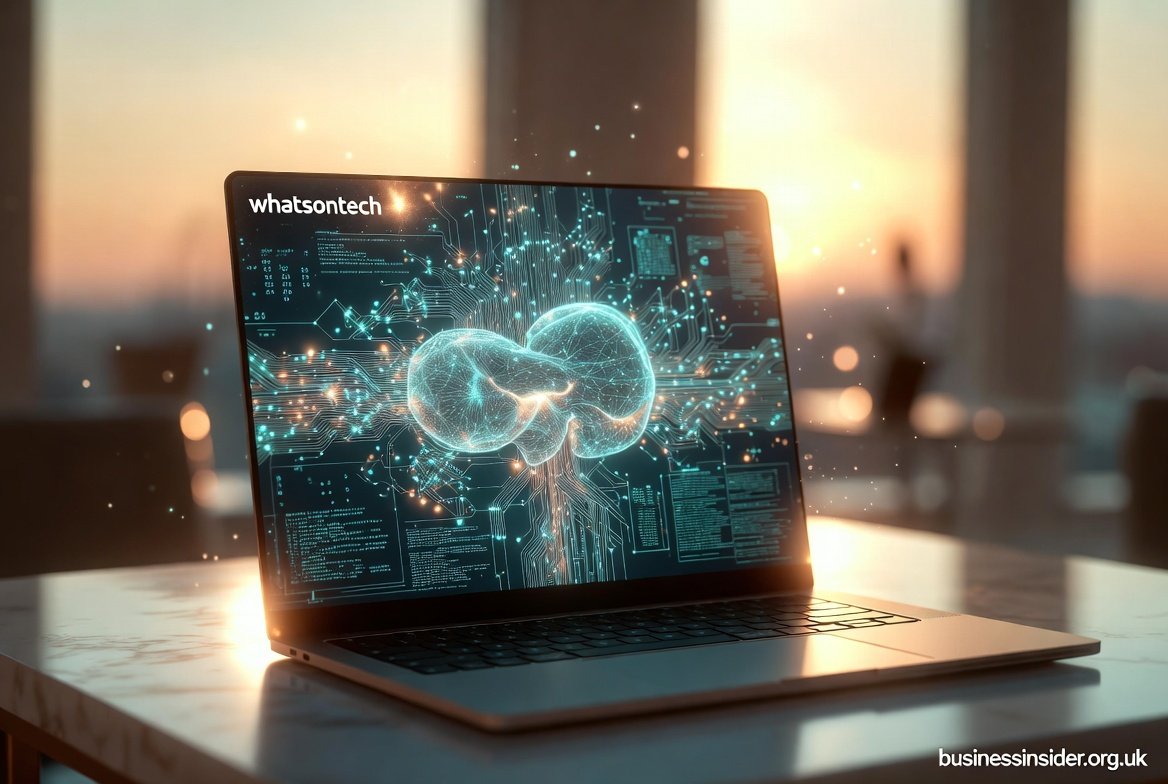 Essential Guide to WhatsonTech for Clear Tech Insights